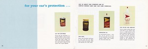 1965 Chryco Accessoeries (Cdn)-30-31.jpg